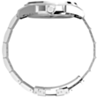 Часы Timex TW2Y21100