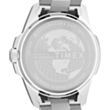 Часы Timex TW2Y21100