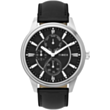 Часы Timex TW2Y21600