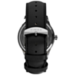 Часы Timex TW2Y21600