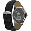 Часы Timex TW2Y21600