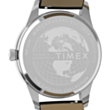 Часы Timex TW2Y21600