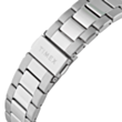 Saat Timex TW2Y22600