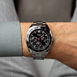 Saat Timex TW2Y22600