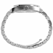 Saat Timex TW2Y22600