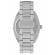 Saat Timex TW2Y22600