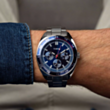 Часы Timex TW2Y22700