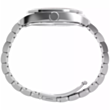 Часы Timex TW2Y22700