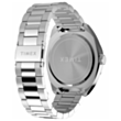 Часы Timex TW2Y22700