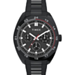 Saat Timex TW2Y22800