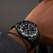Saat Timex TW2Y22800