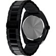 Saat Timex TW2Y22800