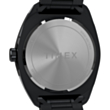 Saat Timex TW2Y22800