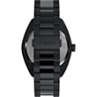 Saat Timex TW2Y22800