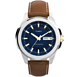Часы Timex TW2Y38100