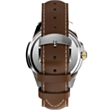 Часы Timex TW2Y38100