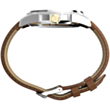 Часы Timex TW2Y38100
