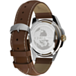 Часы Timex TW2Y38100
