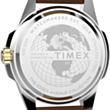 Часы Timex TW2Y38100