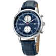 Saat Romanson AL5BS002H-MWBL