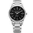Saat Romanson CA4BS002M-MWBK