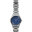 Saat Romanson CA4BS002M-MWBL