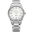 Saat Romanson CA4BS002M-MWWH