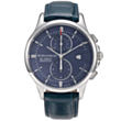 Часы Romanson CB5A09H-MWBL