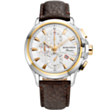 Часы Romanson PB3234H-MCWH