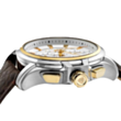 Часы Romanson PB3234H-MCWH
