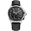 Часы Romanson PB3234H-MDBK