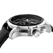 Часы Romanson PB3234H-MDBK