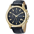 Часы Romanson TL4247H-MGBK