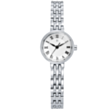 Часы Romanson RM1B26-LWWH