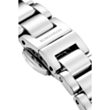 Часы Romanson RM3BF513-LWWH