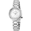 Часы Romanson RM3BF513-LWWH