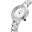 Часы Romanson RM3BF513-LWWH