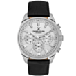 Saat Daniel Klein DK114239-1