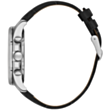 Saat Daniel Klein DK114239-1