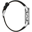 Saat Daniel Klein DK114239-1