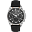 Часы Daniel Klein DK114239-2