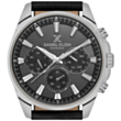 Часы Daniel Klein DK114239-2