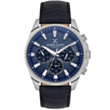 Часы Daniel Klein DK114239-3