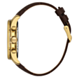 Saat Daniel Klein DK114239-4