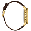 Saat Daniel Klein DK114239-4