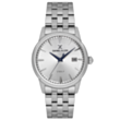 Часы Daniel Klein DK114286-1