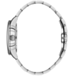Часы Daniel Klein DK114286-1