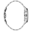 Часы Daniel Klein DK114286-1