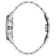Saat Daniel Klein DK114286-2