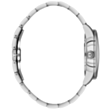 Saat Daniel Klein DK114286-2